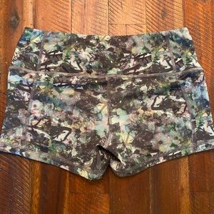 FLEO 3.25 contour - Size S